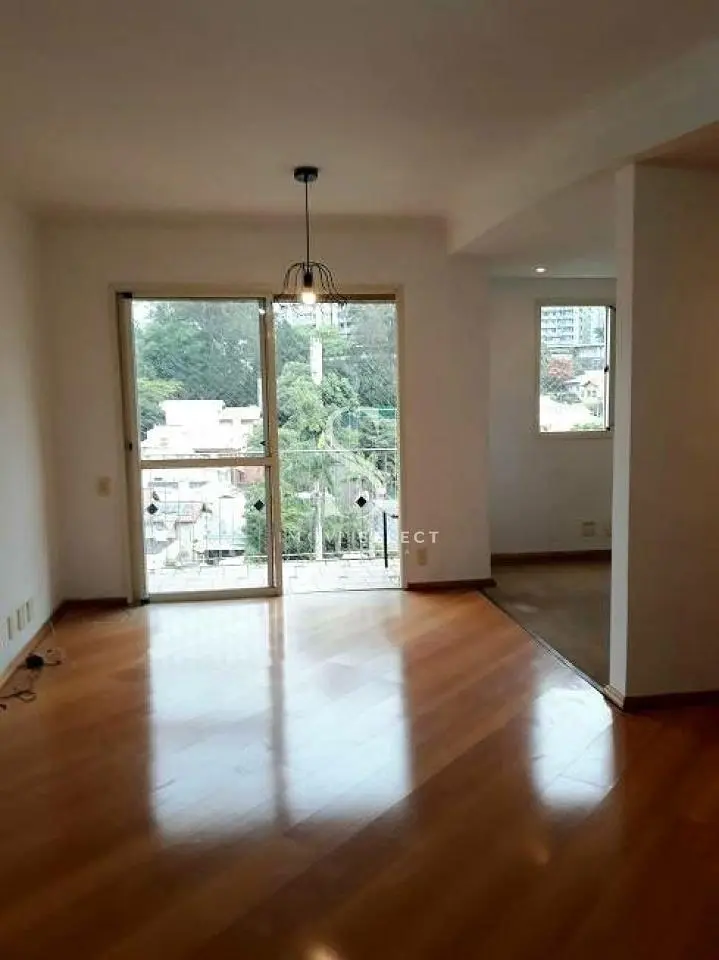 Ostatní