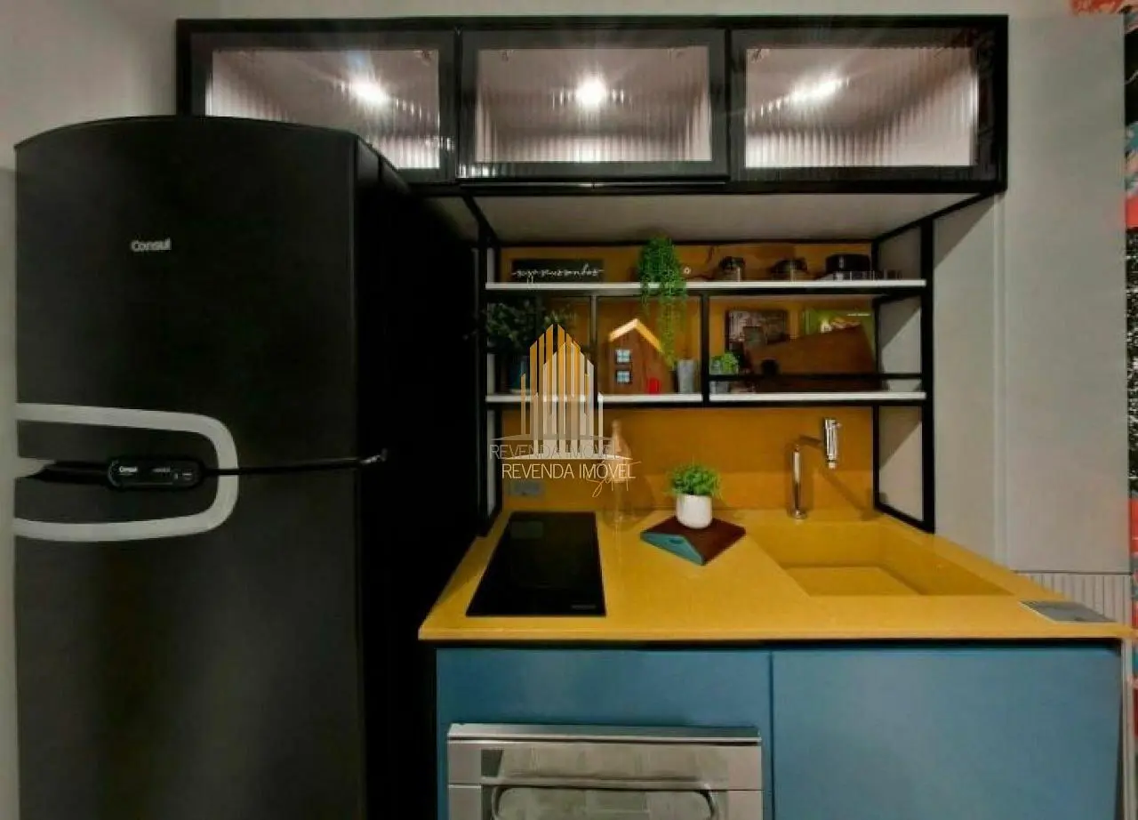 Ostatní