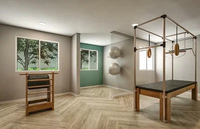 Ostatní