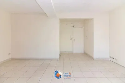 Ostatní