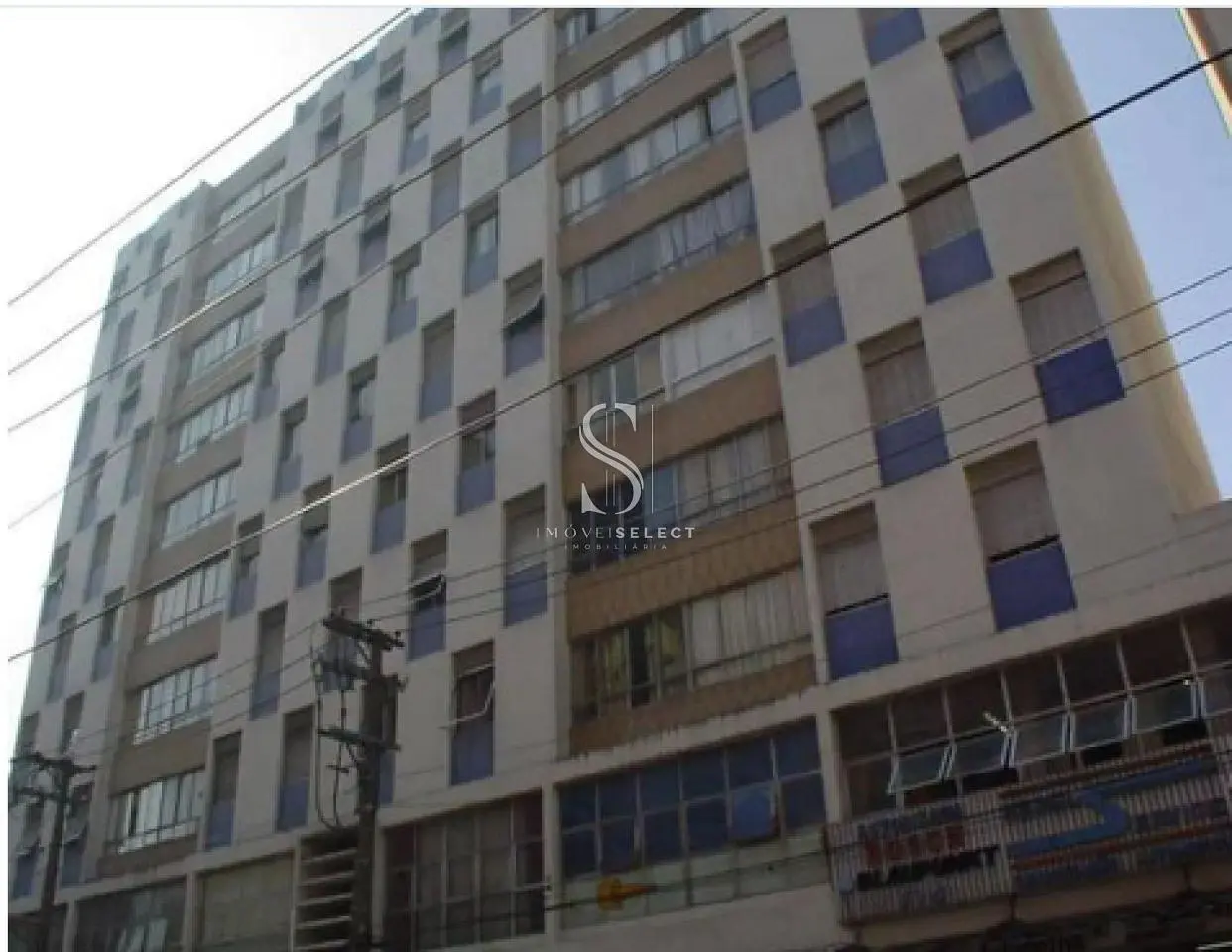 Ostatní