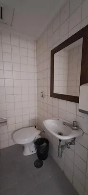 Ostatní