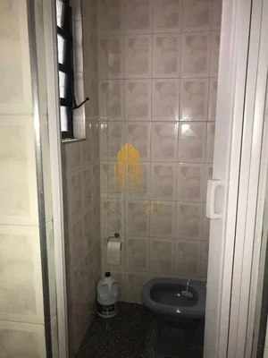 Ostatní