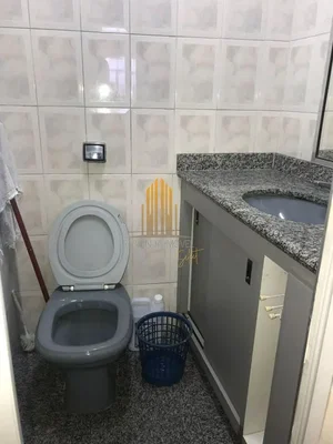 Ostatní