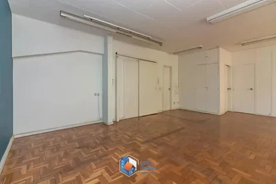 Ostatní