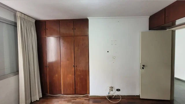 Ostatní