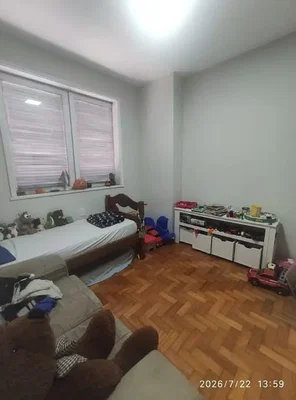 Ostatní