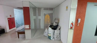 Ostatní