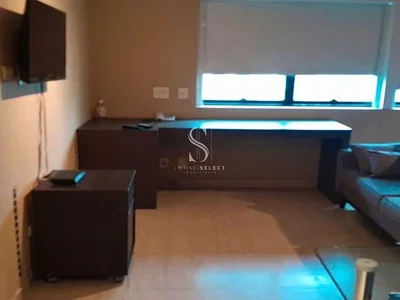 Ostatní