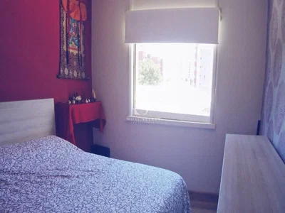 Ostatní