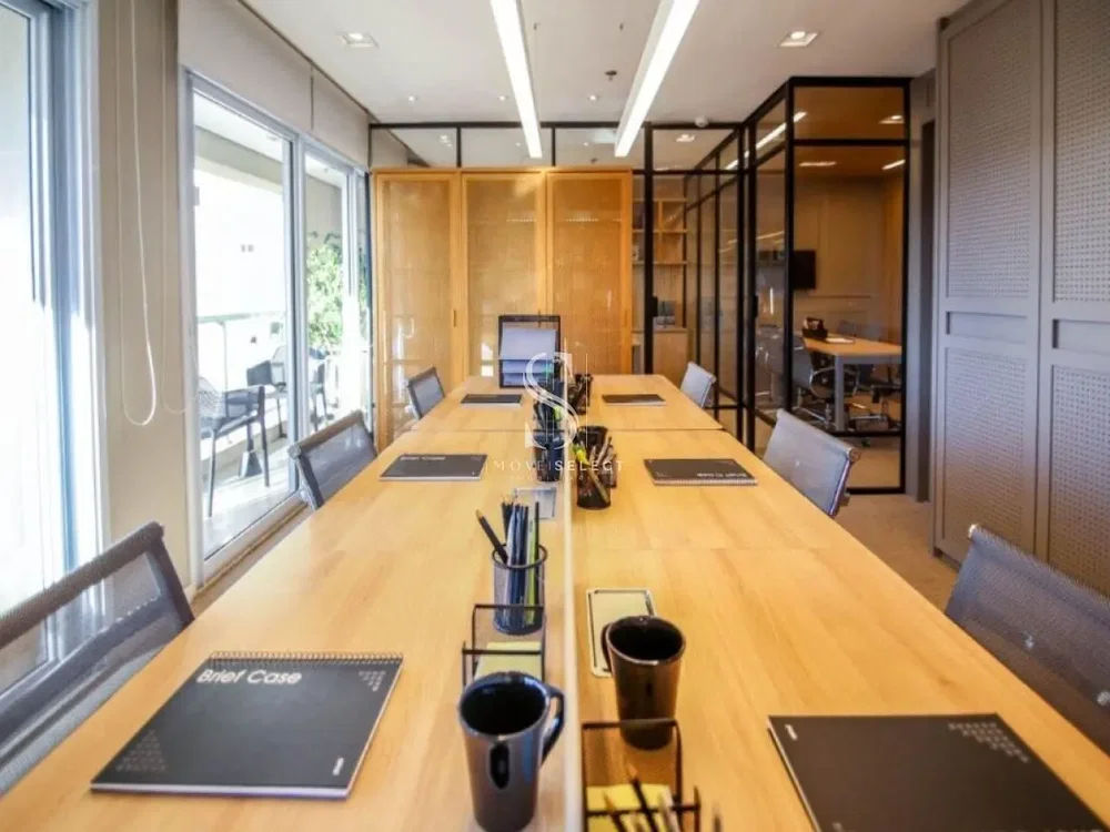 Ostatní