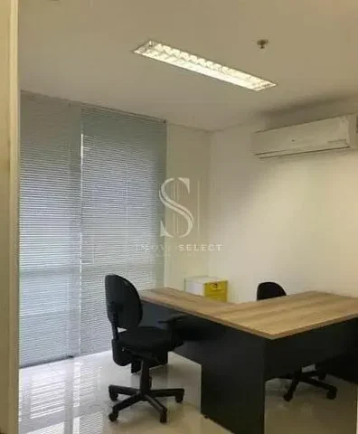 Ostatní