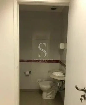Ostatní