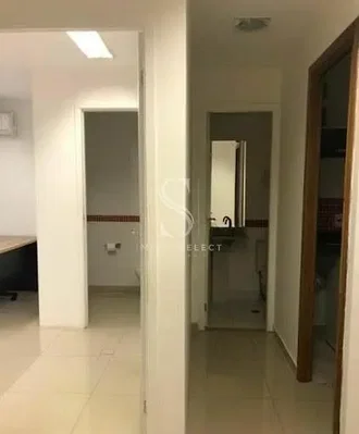 Ostatní
