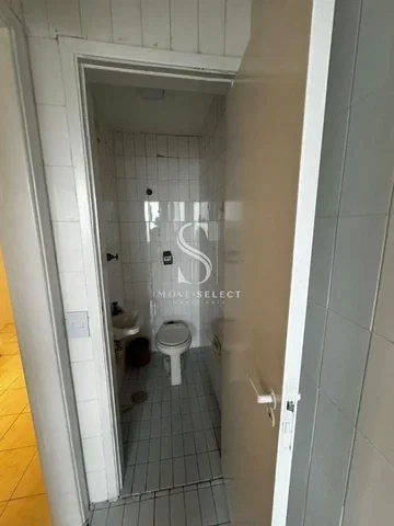 Ostatní