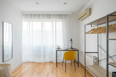 Dnevna soba
