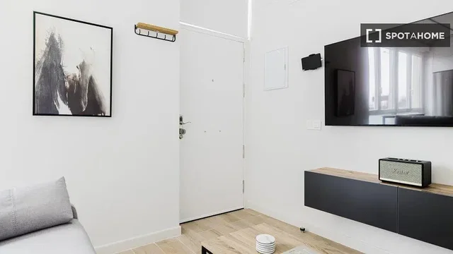 Dnevni boravak