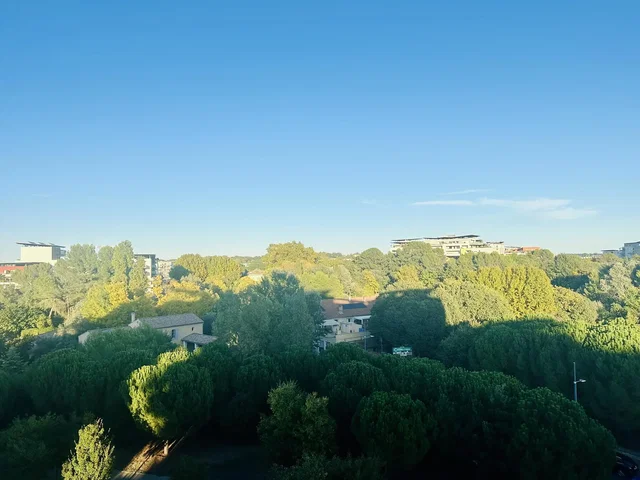 Soggiorno