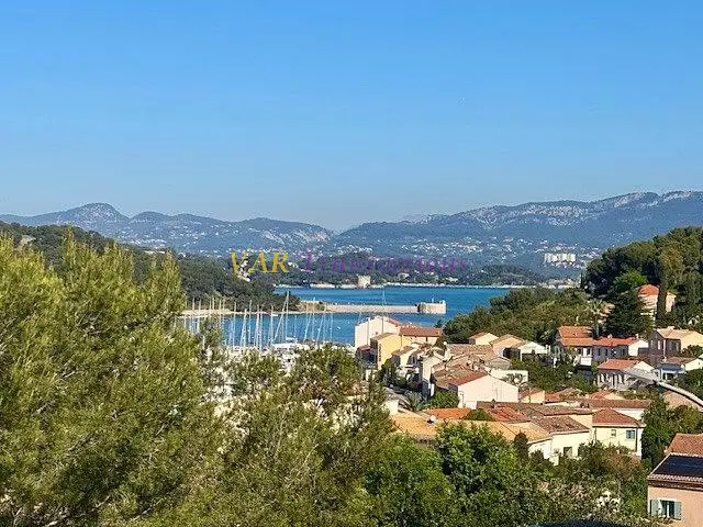 Obývačka