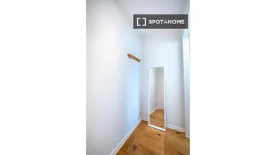 Obývačka