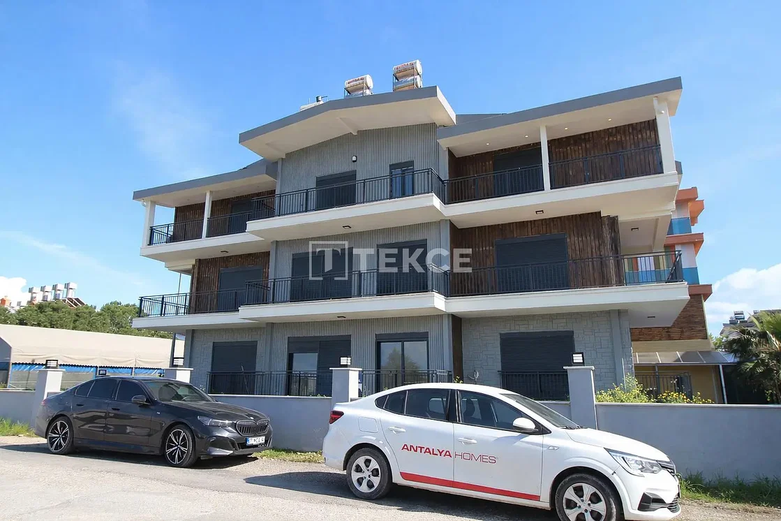Σαλόνι