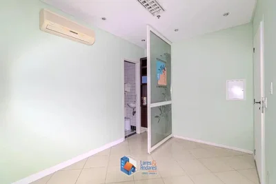 Ostatní