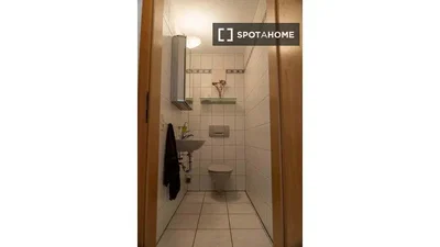 Dnevna soba