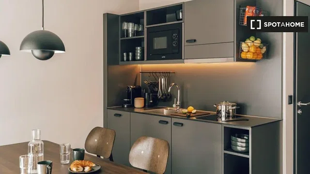 Dnevni boravak