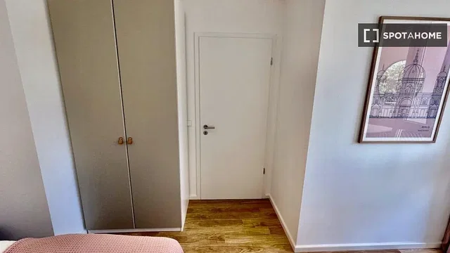 Dnevna soba