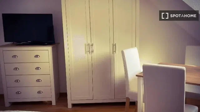 Dnevna soba
