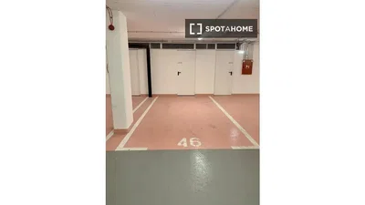 Dnevna soba