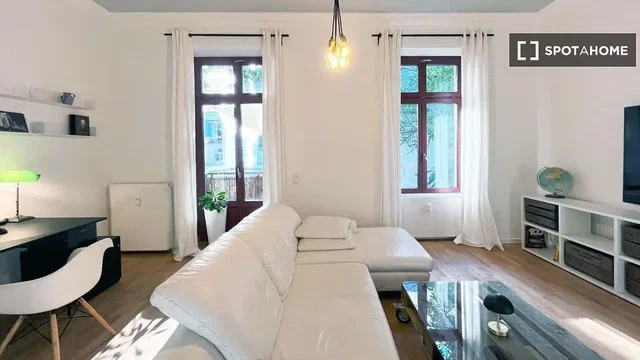 Dnevni boravak