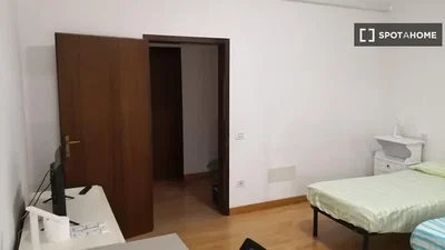Soggiorno