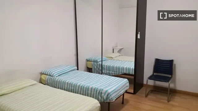 Soggiorno