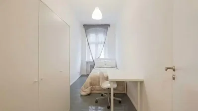 Dnevna soba