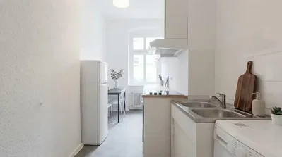 Dnevna soba
