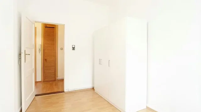 Dnevna soba