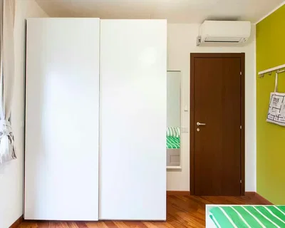 Хол