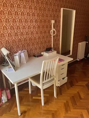 Хол