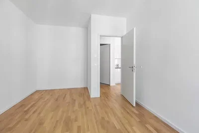 Obývačka