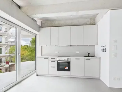 Хол