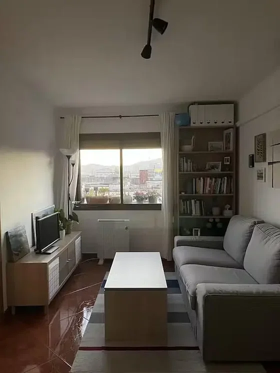 Dnevna soba