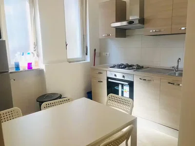 Хол