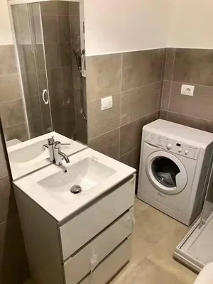 Хол
