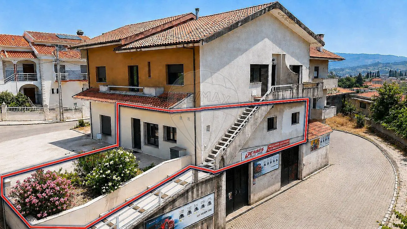 Σαλόνι