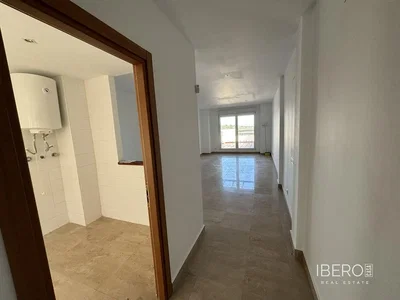 Outro