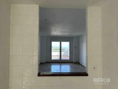 Outro