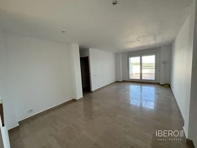 Outro