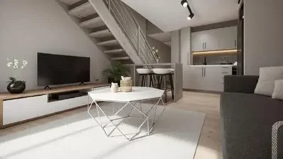 Soggiorno