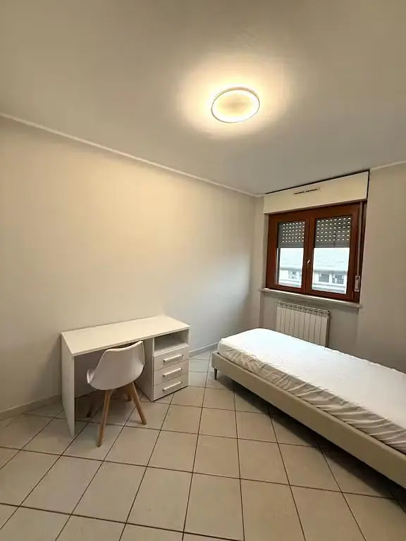 Soggiorno
